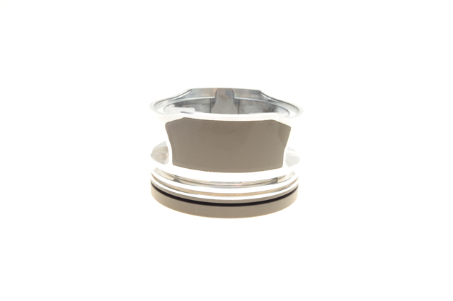 PXDAE4A35480252 AMP/Paradowscy Pistão do kit para 1 cilindro, 1ª reparação ( + 0,25)
