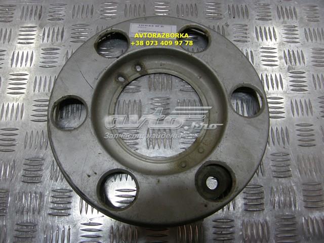 Coberta de disco de roda Mercedes A9704010025 preço, a partir de 25,70 USD