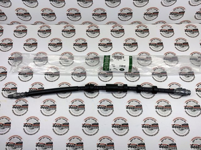 Mangueira do freio dianteira Land Rover LR135809 preço, a partir de 17,88 USD