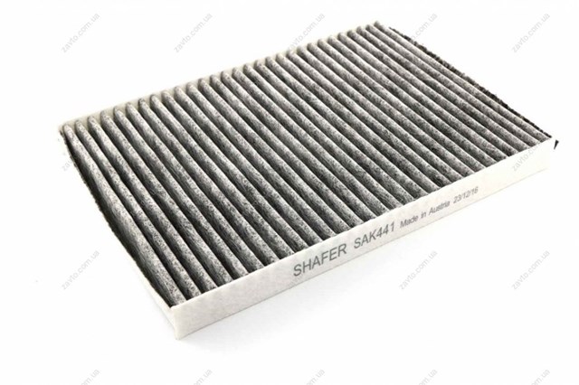 Compre SAK441 Shafer Filtro de salão