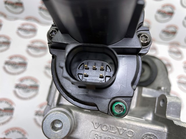 Compre 36051347 Volvo 