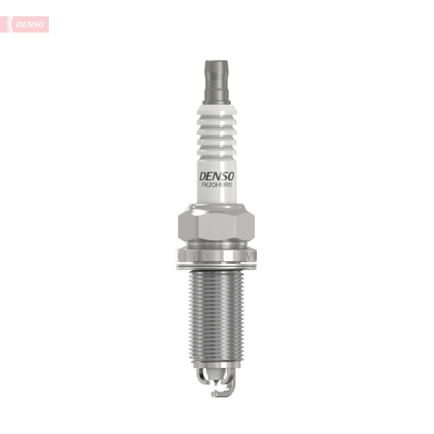 FK20HBR114 Denso Vela de ignição