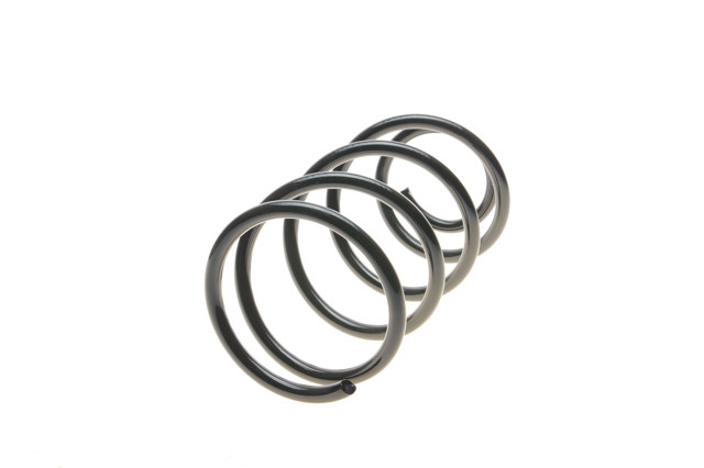 Compre 212049 Solgy Mola dianteira