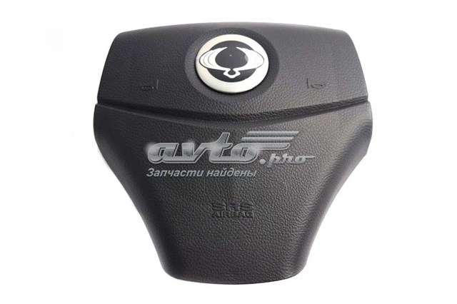 8620134501LBA Ssang Yong Cinto de segurança (AIRBAG) de condutor