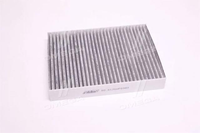 Filtro de salão Rider RD61J6WP9383 preço, a partir de 12,54 USD