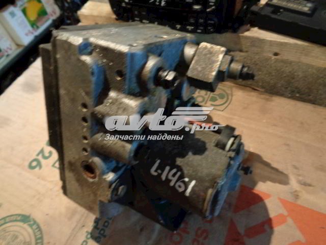 Unidade hidráulico de controlo ABS BMW 5  E34