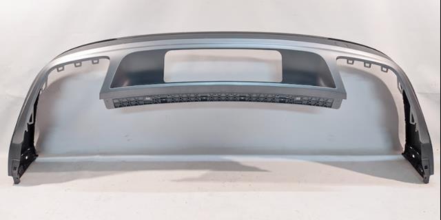  VAG 5NN807521B9B9