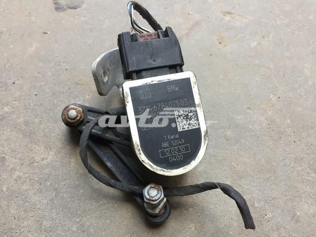 Sensor dianteiro do nível de posição de carroçaria BMW 37146784075 preço, a partir de 63,10 USD
