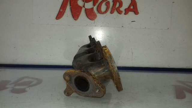  H82443150 Renault (RVI)
