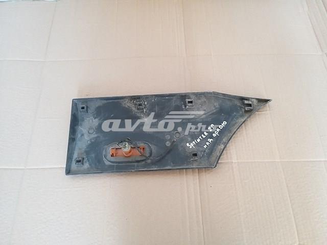  Mercedes A9066903462