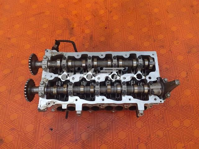  Hyundai/Kia 221112A260