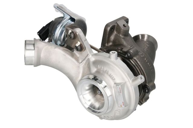 71797230 Fiat/Alfa/Lancia Turbina