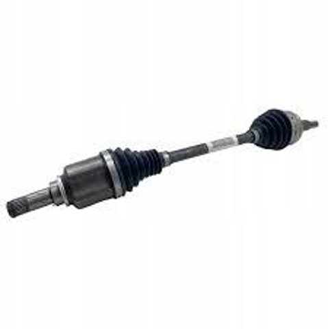 391019906R Renault (RVI) 