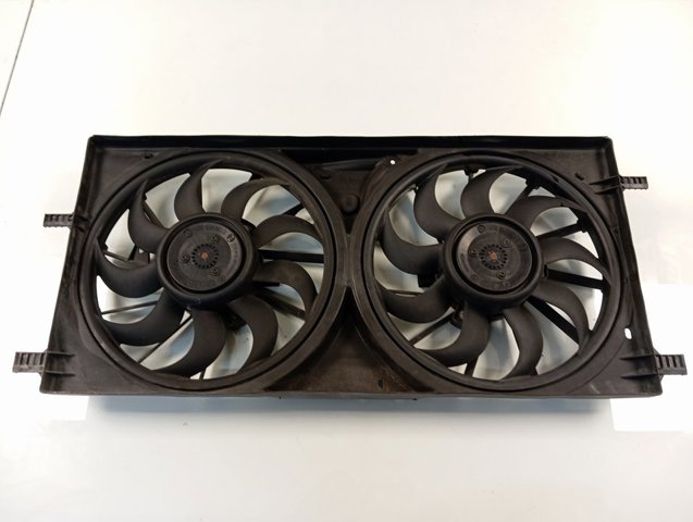  Renault (RVI) 214810046R preço, a partir de 120,88 USD