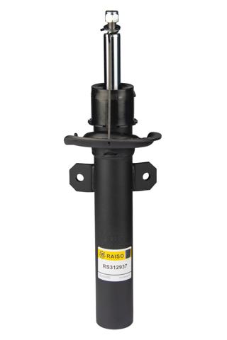 Amortecedor dianteiro Raiso RS312937 preço, a partir de 50,05 USD