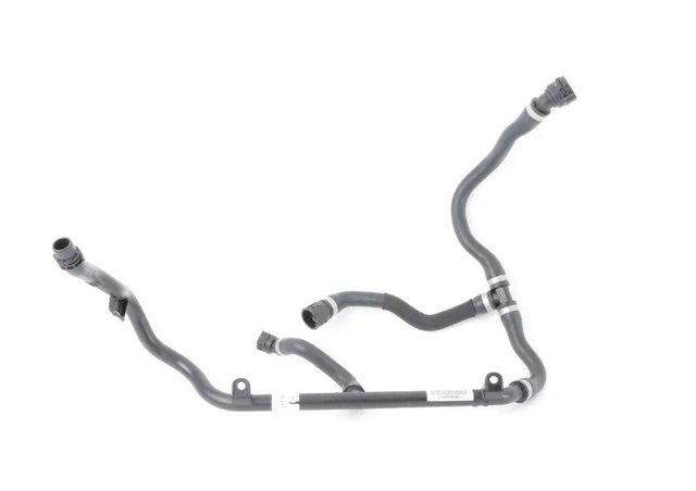  BMW 17127639029 preço, a partir de 198,52 USD