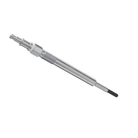 250603026 Bosch Vela de incandescência