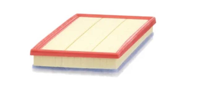 Compre C39001 Mann-Filter Luzes máximas esquerdas