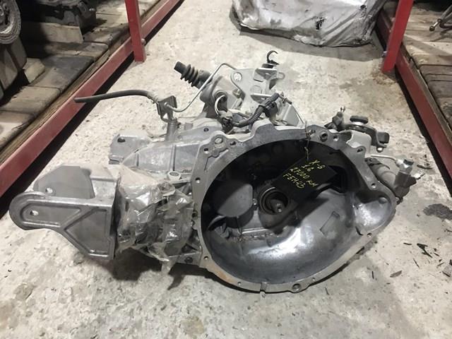 Compre F5M43 Mitsubishi 