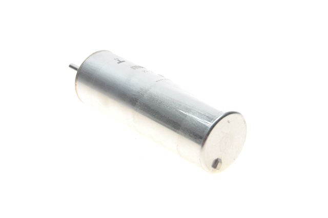 Filtro de combustível KL22911 Mahle Original
