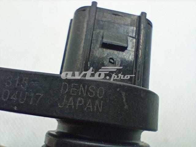 375105A2A01 Honda Sensor de posição da árvore distribuidora