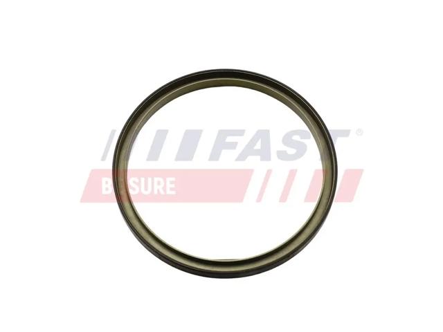 FT30201 Fast Rolamento de cubo traseiro