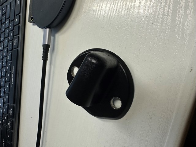 Porta lateral (deslizante) direita Peugeot/Citroen 1400349380 preço, a partir de 9,85 USD