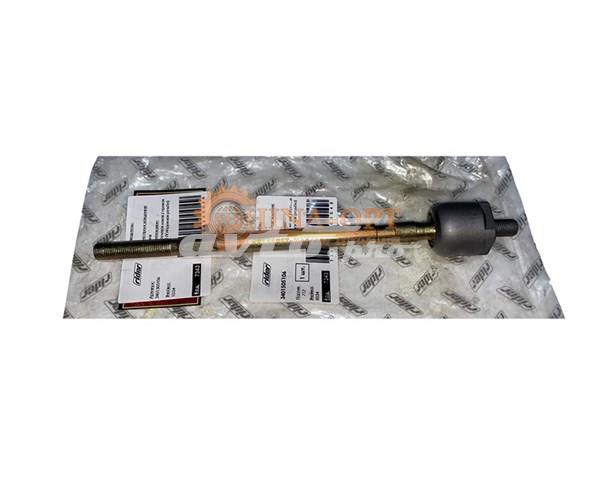 Tração de direção Geely 1401261180 preço, a partir de 10,93 USD