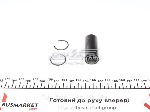Compre 130021001021 NE/NPR Pistão do kit para 1 cilindro, 2ª reparação ( + 0,50)