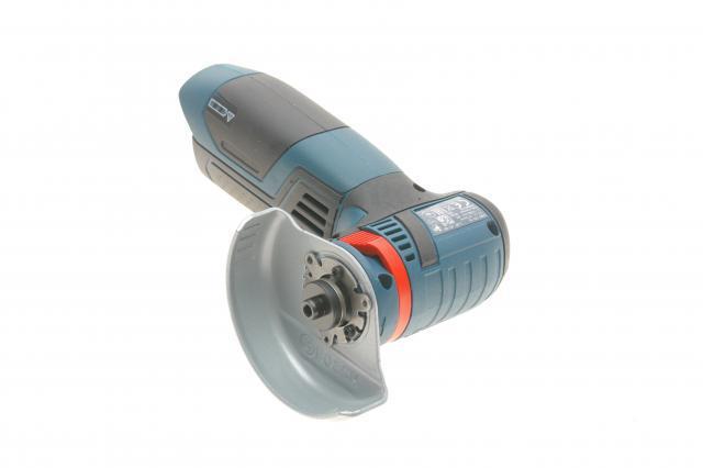 Bateria recarregável (PILHA) Bosch 06019F2000 preço, a partir de 318,23 USD