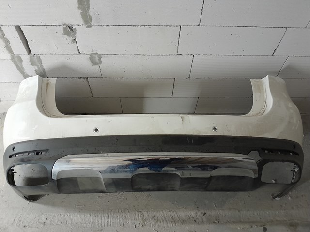  Mercedes A16788047009999