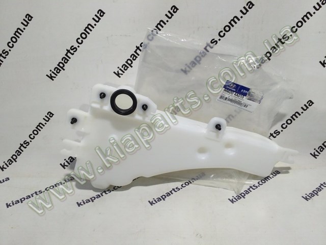 Compre 98620B4000 Hyundai/Kia 