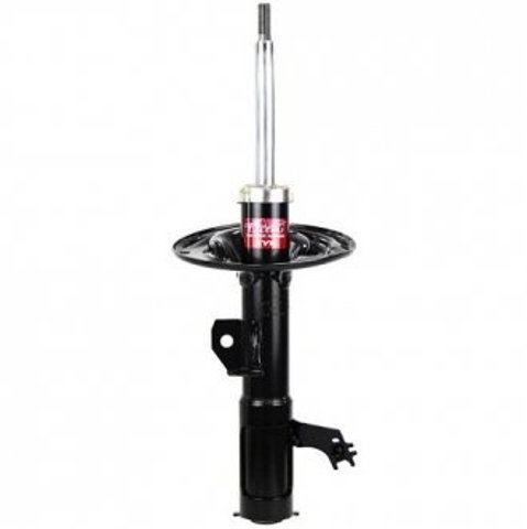 Compre 4852080451 Toyota Amortecedor dianteiro esquerdo