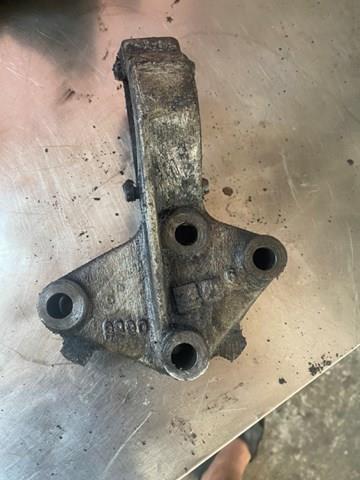 99450666 Fiat/Alfa/Lancia 
