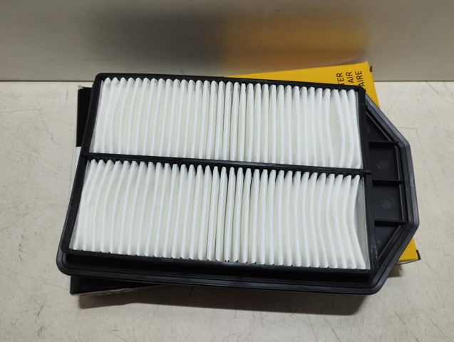 Compre 49058 WIX Filtro de ar