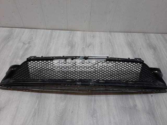 Compre A2058852501 Mercedes 