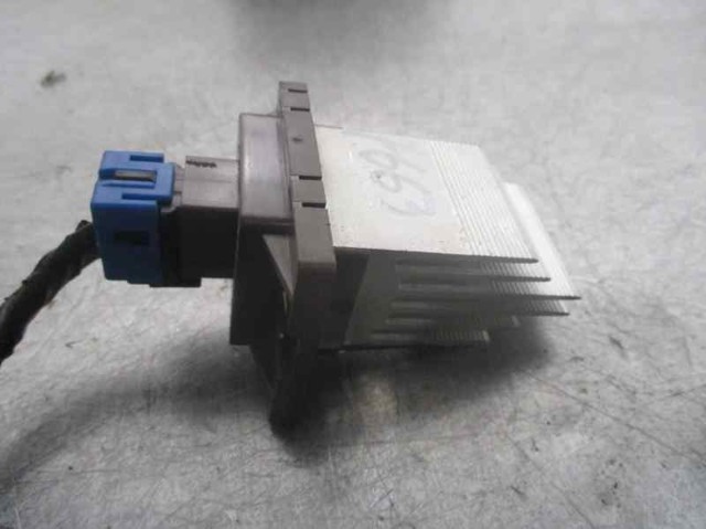 Compre F00S33F023 Hyundai/Kia 