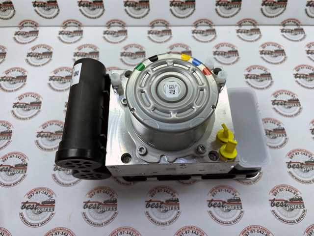  Mercedes A2233204104 preço, a partir de 1015,76 USD