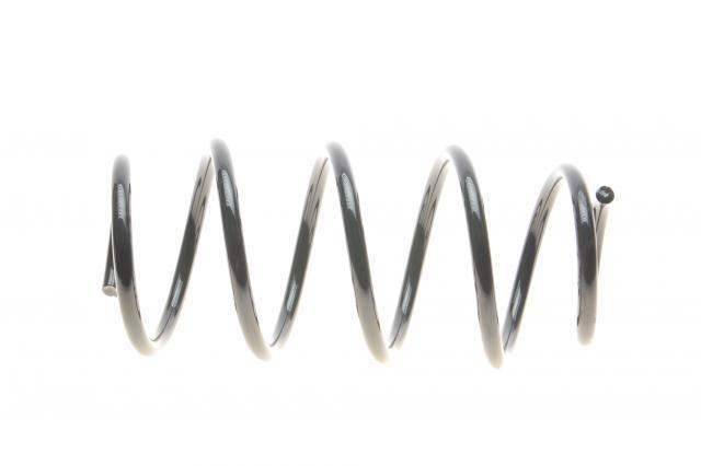 Mola dianteira Eibach R10805 preço, a partir de 33,88 USD