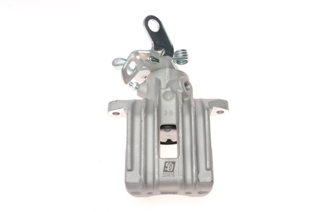 Suporte do freio traseiro direito Solgy 223076 preço, a partir de 54,27 USD