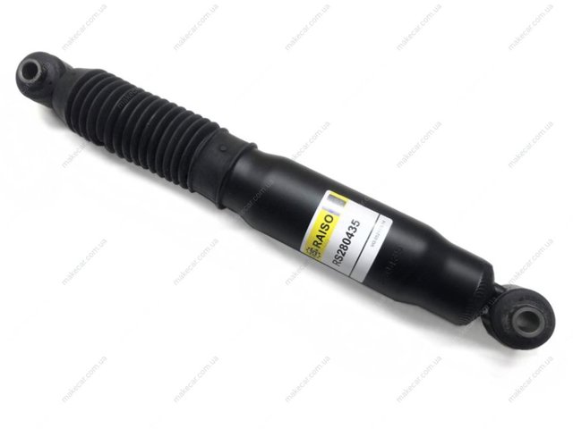  Raiso RS280435