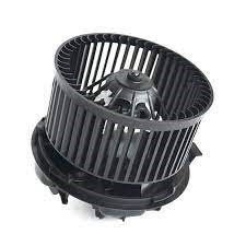 Motor de ventilador de forno (de aquecedor de salão) 6012NU2 Polcar
