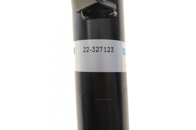 Compre 22327123 Bilstein Amortecedor dianteiro