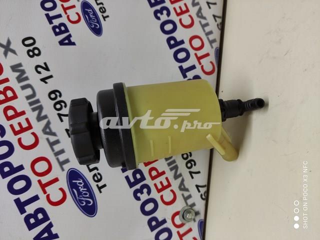 Tanque de bomba da Direção hidrâulica assistida Ford 6G913R700DB preço, a partir de 37,46 USD