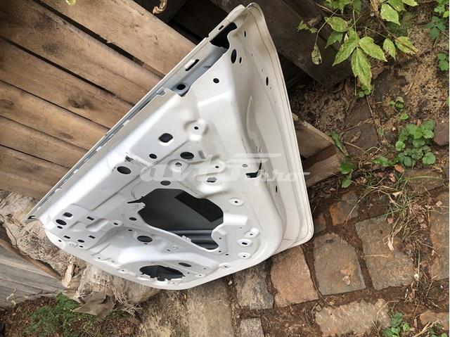 Compre 9822029280 Peugeot/Citroen Porta traseira direita
