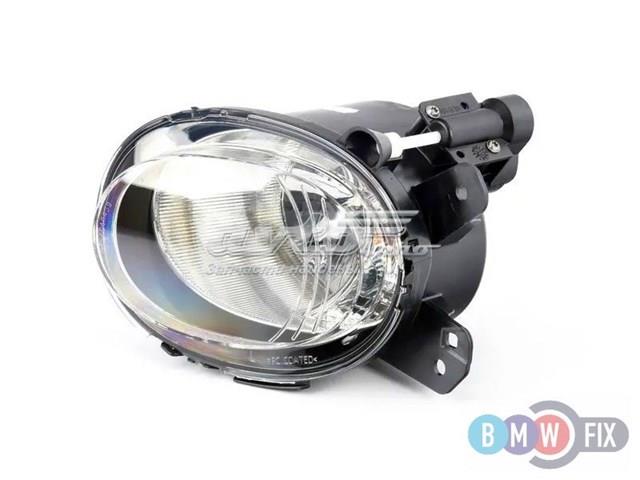Compre 63117295687 BMW Luz esquerda