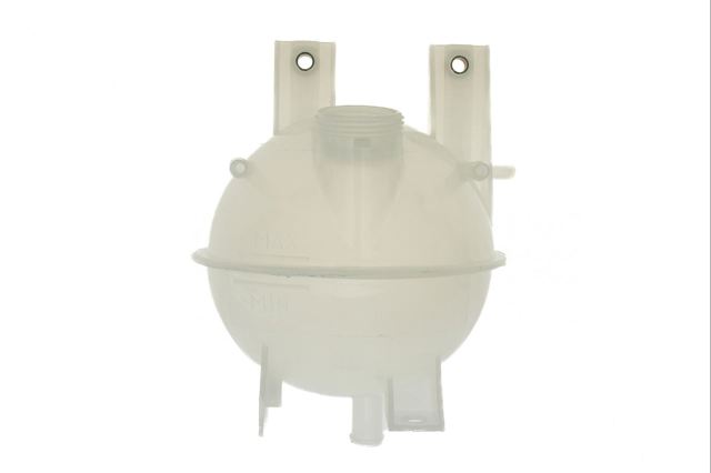 Tanque de expansão do sistema de esfriamento DP Group CS1729 preço, a partir de 32,51 USD