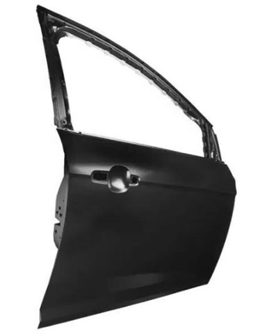 Compre FP2813316 FPS Porta dianteira direita