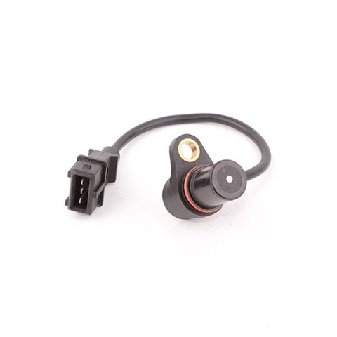 Sensor de posição (de revoluções) de cambota 1024102100 BYD