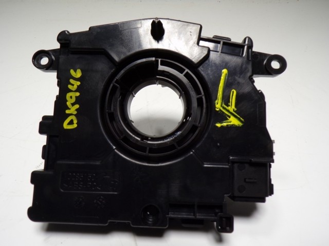 5Q1953549F VAG 